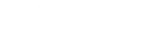 Orez Blog